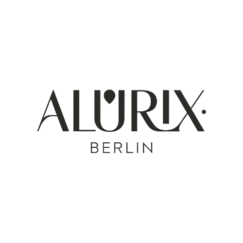 Alurix-berlin